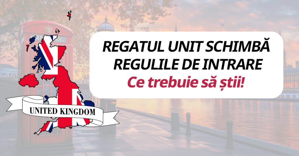 Acasa imagine 22
